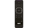 DABMAN i450, FM/DAB+, internetradio, m. bluetooth