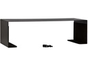 DABMAN i450, FM/DAB+, internetradio, m. bluetooth