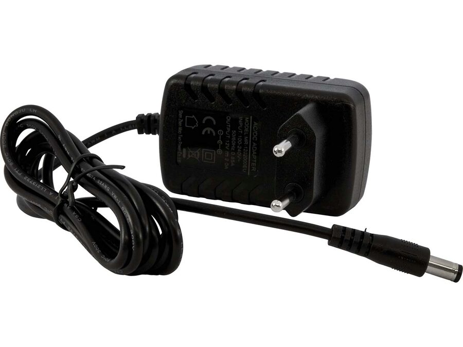DABMAN i450, FM/DAB+, internetradio, m. bluetooth