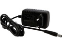 DABMAN i450, FM/DAB+, internetradio, m. bluetooth