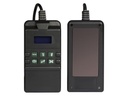 Controller m. timer til VDP1500SM3