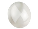 LED mini pinspot til spejlkugle - 3W