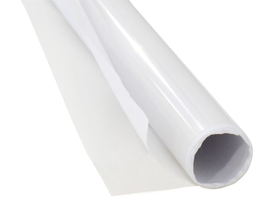 Farvefilter 129 Heavy Frost - 100x122cm