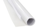 Farvefilter 129 Heavy Frost - 100x122cm
