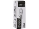 G4 stifthalogen - 24V 20W (Ø8x30mm) 300° ovnpære