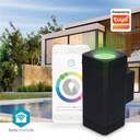SmartLife udendørs lampe - WiFi, Bluetooth, Android/iOS