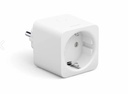 Hue Smart home plug EU