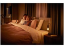 Hue White ambiance filament LED pære - A60 7W E27