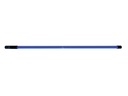 Fluorcerende neonrør - 36W, 134cm x Ø35mm UV m. netstik