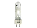 CDM-SA/T gaspære - 150W, G12 sokkel (6000K, 6000h)