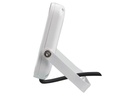 Design LED spot - 230V / 20W, Neutral Hvid (IP65), Hvid