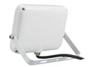 Design LED spot - 230V / 20W, Neutral Hvid (IP65), Hvid