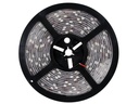 LED strip (IP61) - 12V, 60 LED/m, VarmHvid 3300K (metervare)