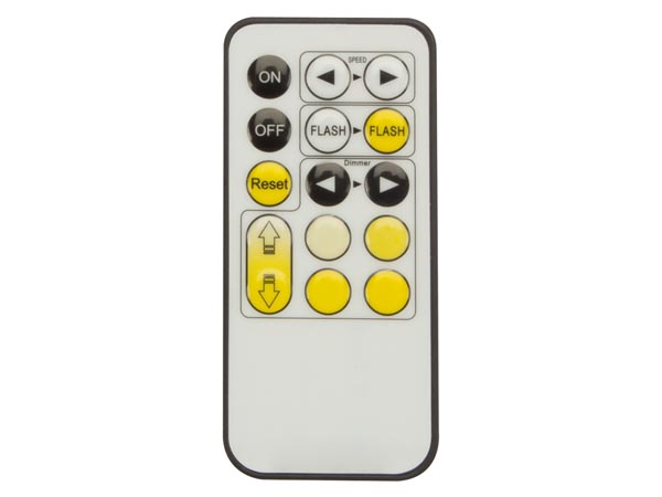 LED stripsæt (IP61) - 300 Varm+Kold Hvid LED (5m)