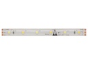 LED stripsæt (IP61) - 300 Varm+Kold Hvid LED (5m)