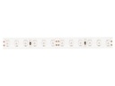 LED strip (IP61) - 24V, 120 LED/m, Neutral Hvid (metervare)