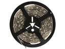 LED strip (IP61) - 24V, 120 LED/m, Neutral Hvid (metervare)