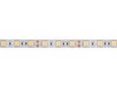 LED strip (IP61) - 12V, 60 LED/m, Neutral Hvid (metervare)