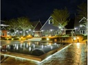 Vandtæt LED Strip (IP66) - 24V, 300 LED, Kold hvid (5m)