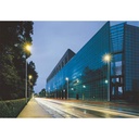 Parathom HQL LED 2000lm 18W E27 (50W) (A+)