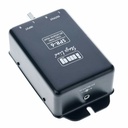 Stereo RIAA forstærker (inkl. netadapter)