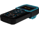 Digital multimeter med NCV-funktion - 999V / 9.999A