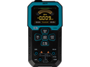 Digital multimeter med NCV-funktion - 999V / 9.999A