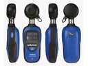 DEM300 Mini digital lysstyrkemeter