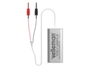PCGU01 1MHz USB funktionsgenerator