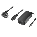 USB-C ladestation - 4xUSB-A, 6xUSB-C, PD+QC, 120W