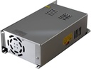 Switchmode strømforsyning til JT-RD6012 - 65V 12A 800W