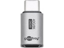 USB-C™ Adapter, Lige, USB4™