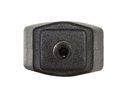 DC stik til PSSE23/24/27/40 - TIL HP 19V 1,58A