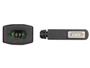 DC stik til PSSE23/24/27/40 - til APPLE MacBook 18.5V 4.6A