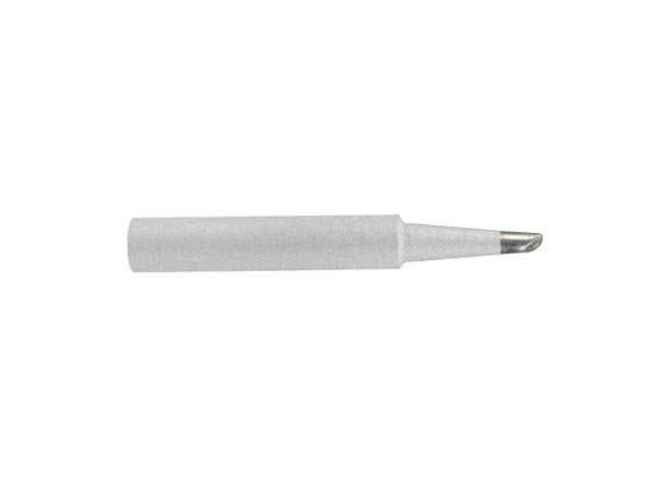 Spids til VTSSC50N - 3,0mm