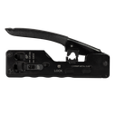 Krimptang - CAT5e/CAT6/CAT6A/CAT7 & RJ11/12