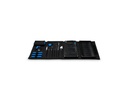 iFixit Pro Tech Værktøjssæt - 64 bits