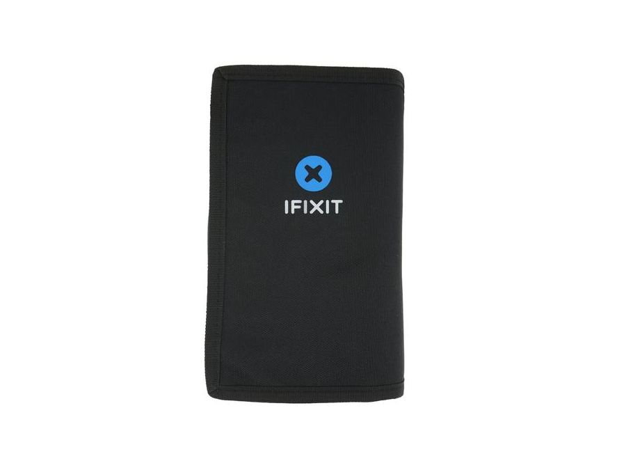iFixit Pro Tech Værktøjssæt - 64 bits