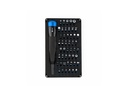 iFixit Mahi Præcisions Skruetrækker - 48 dele