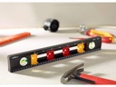 Elektriker Vaterpas 40cm