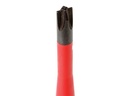 SLIMFIX softfinish VDE/GS XENO SL/PZ1x80 skruetrækker