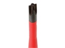 SLIMFIX SOFTFINISH VDE/GS ELECTRIC XENO SL/PZ2x100 SCREWDRIV