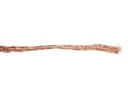 Tinsugetråd - 2mm x 1,5m