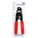 Modular krimptang - Til RJ45 netværksstik
