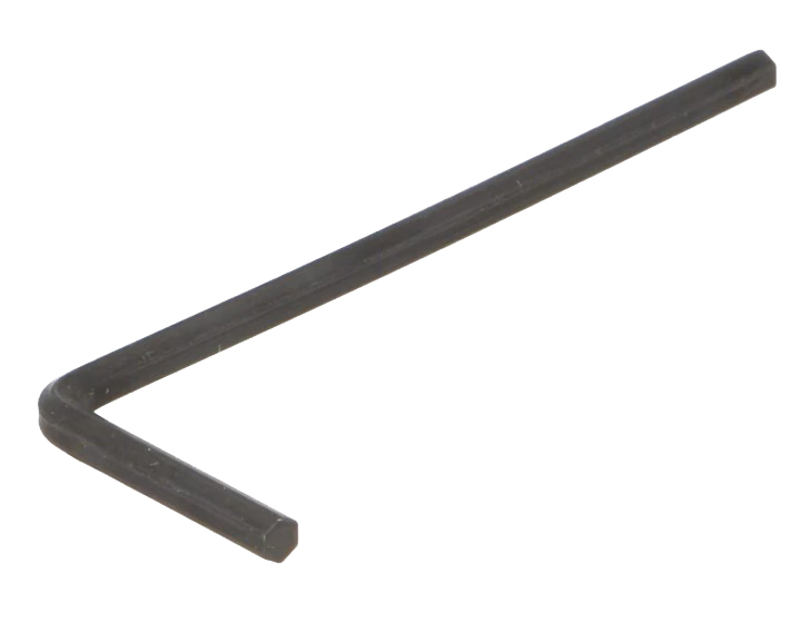 Krimptang til kontaktben (JST SM/VH og Molex Mini-Fit)