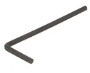 Krimptang til kontaktben (JST SM/VH og Molex Mini-Fit)