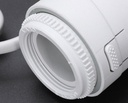 Telestat til gulvvarmestyring - 230V, NO (IP54)