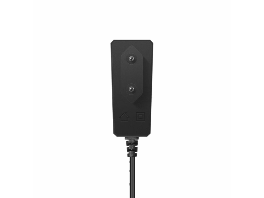 Netadapter til Sonoff WiFi IP overvågningskamera