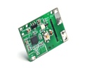 RE5V1C 5V WiFi kontakt - Maks. 10A
