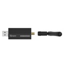 Zigbee 3.0 USB Dongle Plus